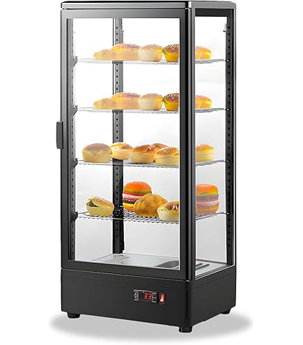 Amazon.co.jp: 【タイジ】スタイリッシュウォーマー OS-800N(S